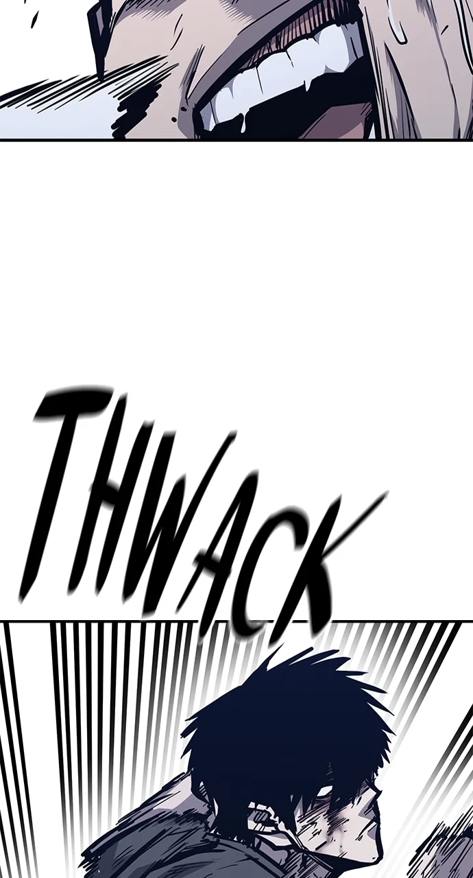 Hectopascal Chapter 42 page 55