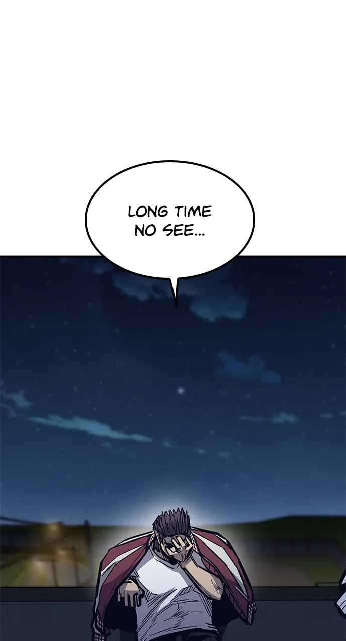 Hectopascal Chapter 42 page 68