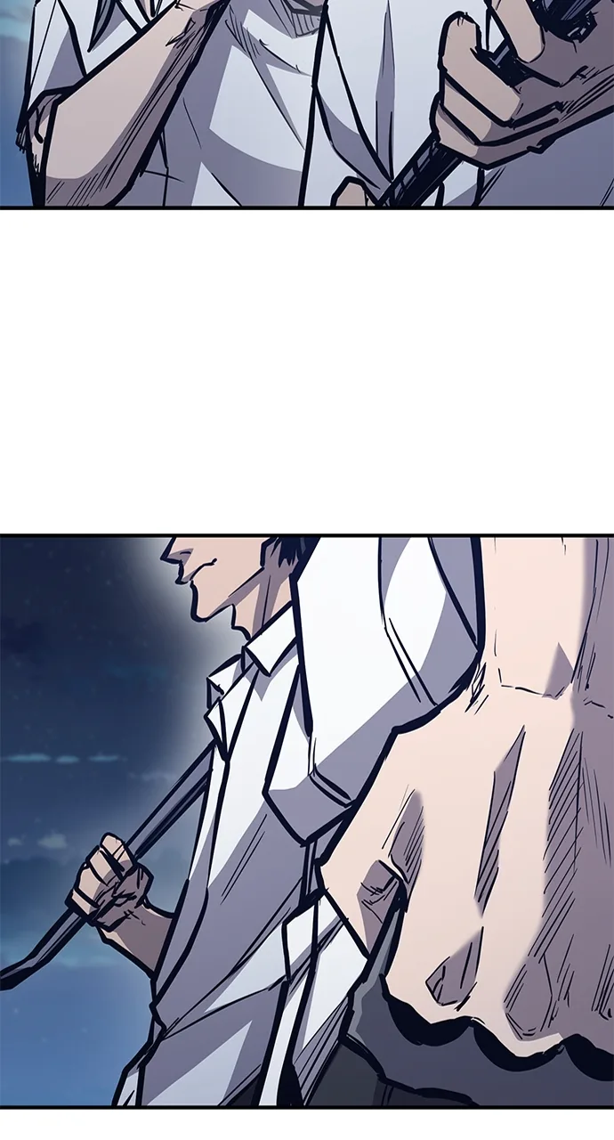 Hectopascal Chapter 42 page 67