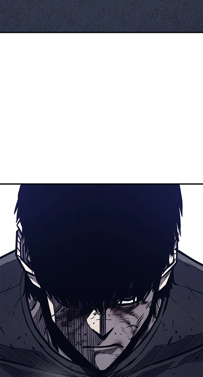 Hectopascal Chapter 42 page 65