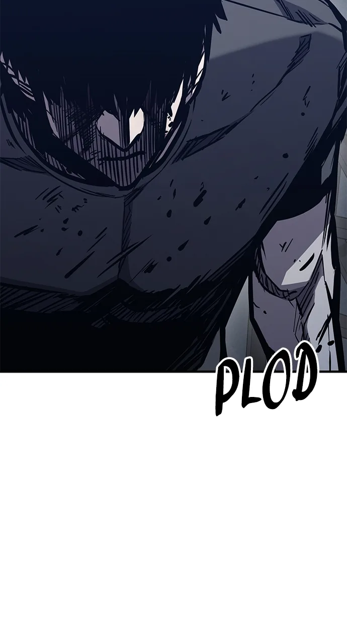 Hectopascal Chapter 42 page 59