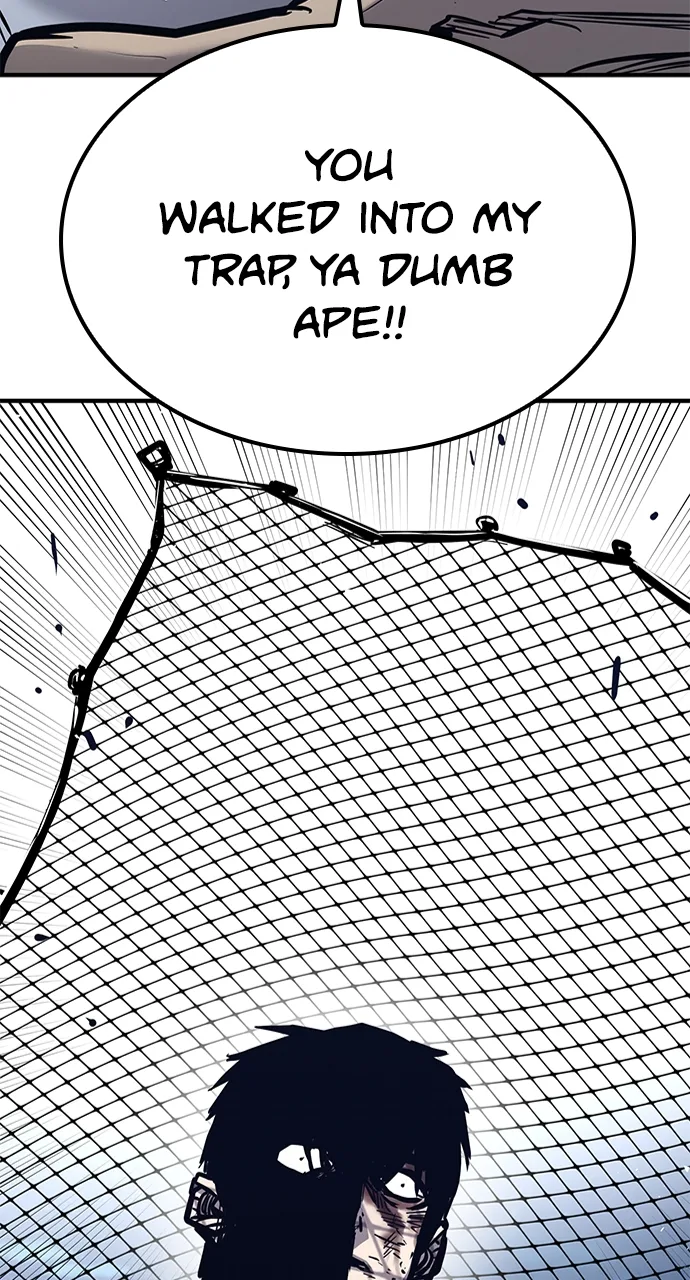 Hectopascal Chapter 42 page 76