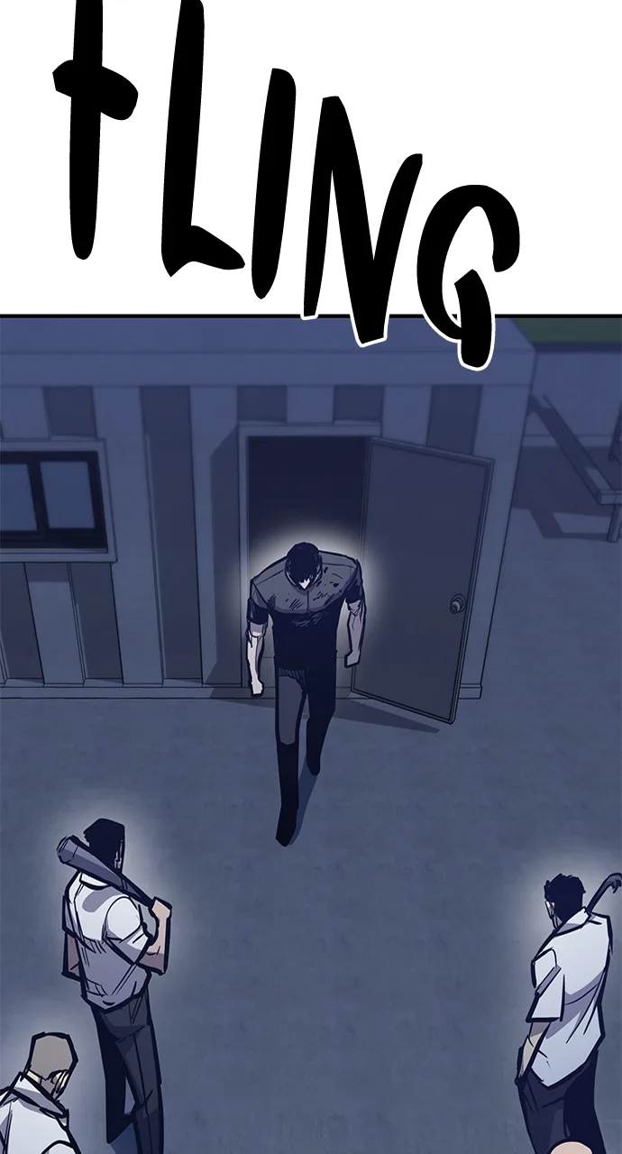 Hectopascal Chapter 42 page 63