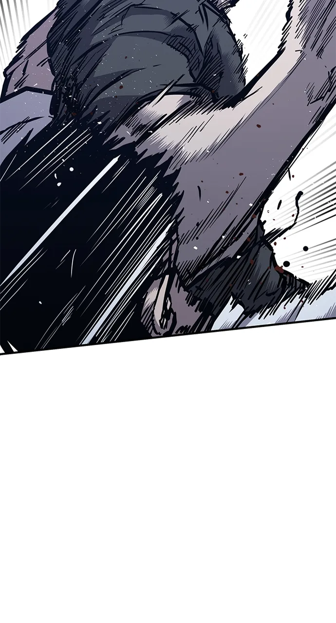 Hectopascal Chapter 42 page 56