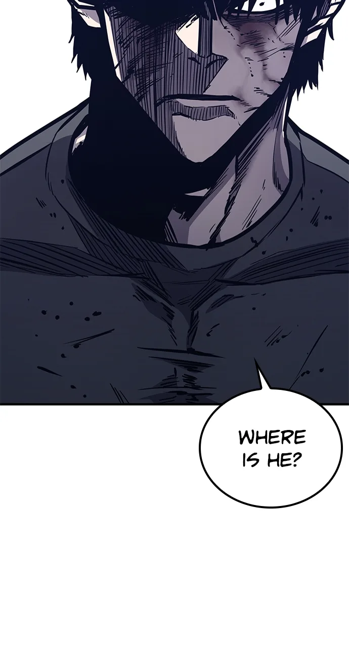 Hectopascal Chapter 42 page 71
