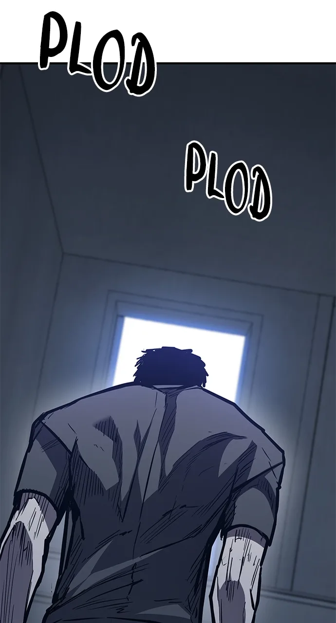Hectopascal Chapter 42 page 60