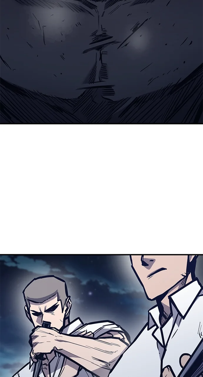 Hectopascal Chapter 42 page 66