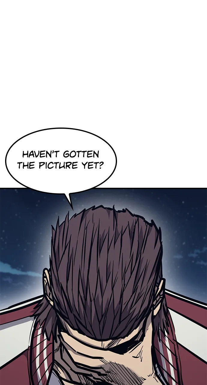 Hectopascal Chapter 42 page 73