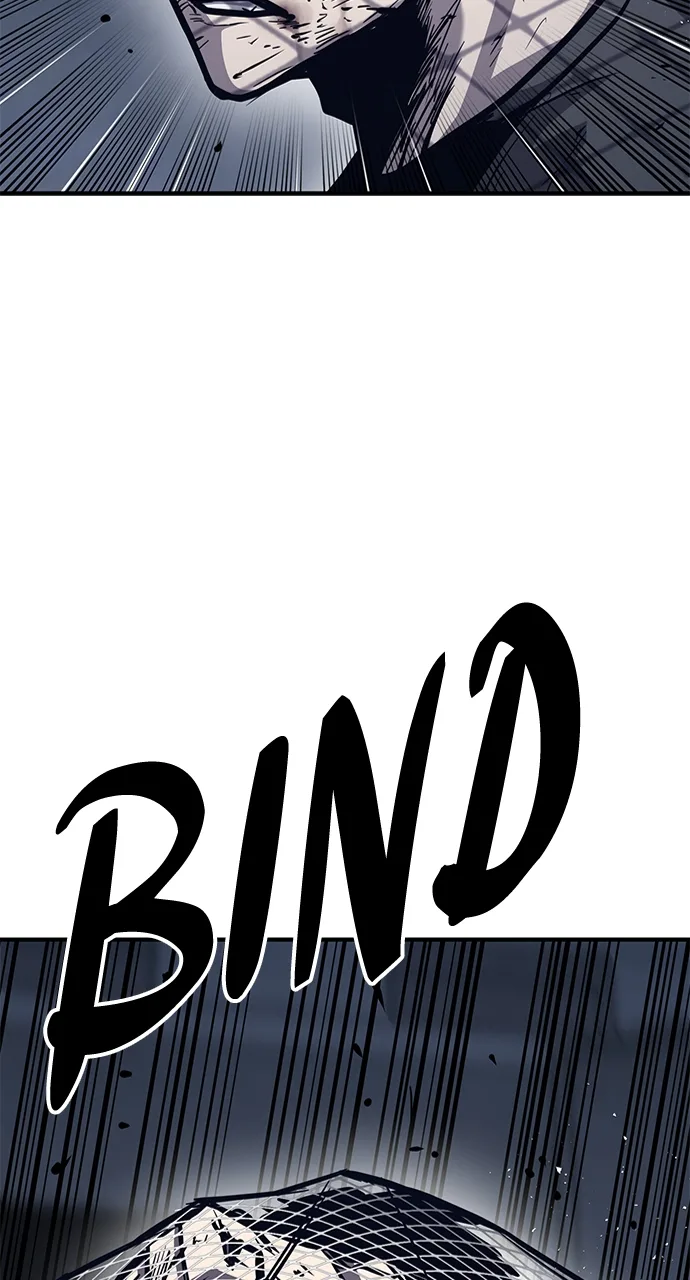 Hectopascal Chapter 42 page 78