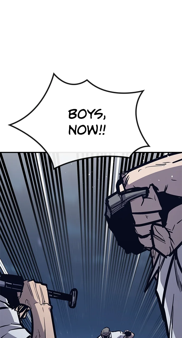 Hectopascal Chapter 42 page 80
