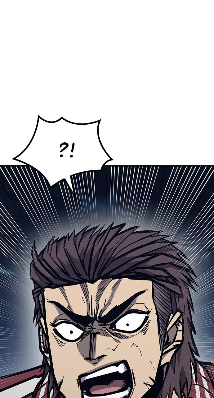 Hectopascal Chapter 42 page 90