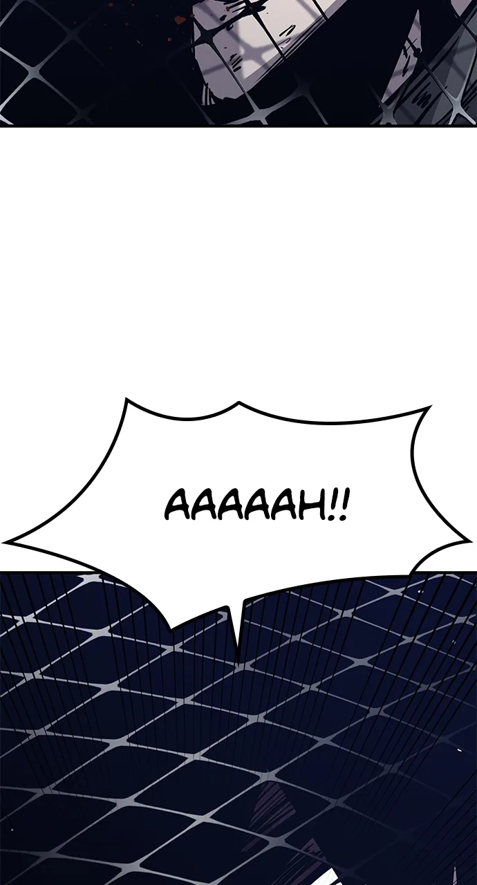 Hectopascal Chapter 42 page 86