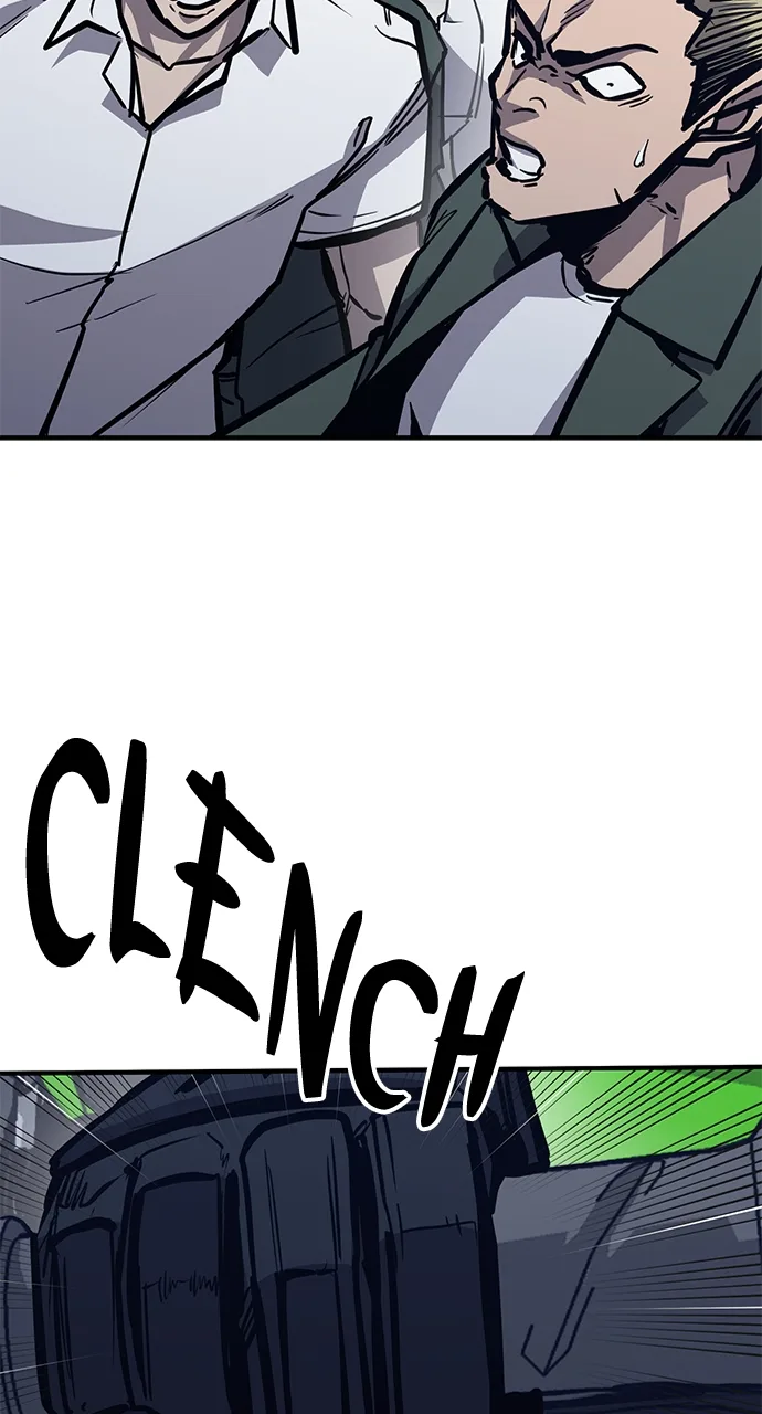 Hectopascal Chapter 42 page 98