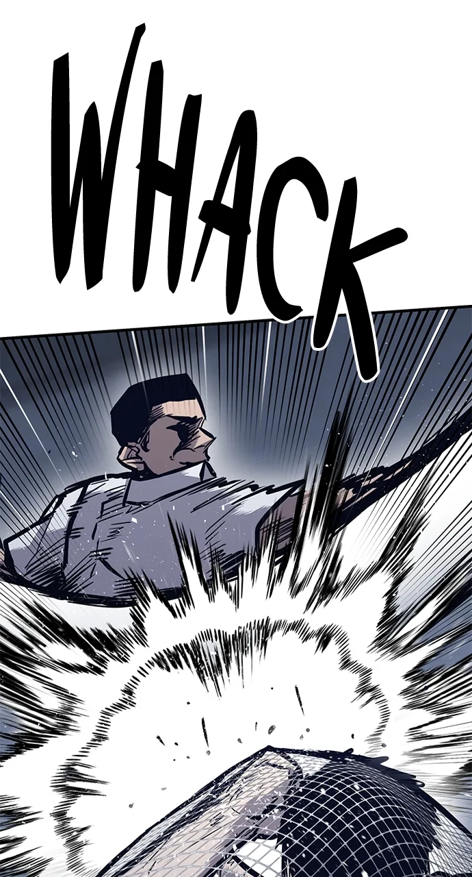 Hectopascal Chapter 42 page 82