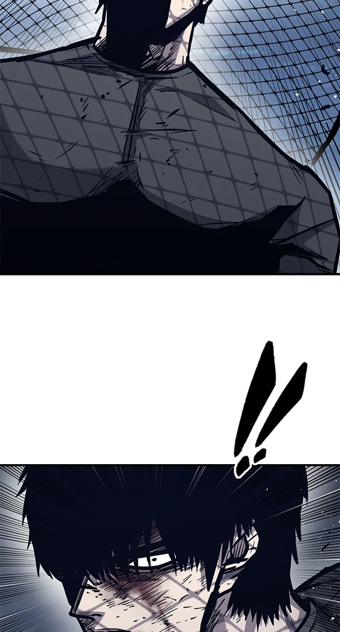 Hectopascal Chapter 42 page 77