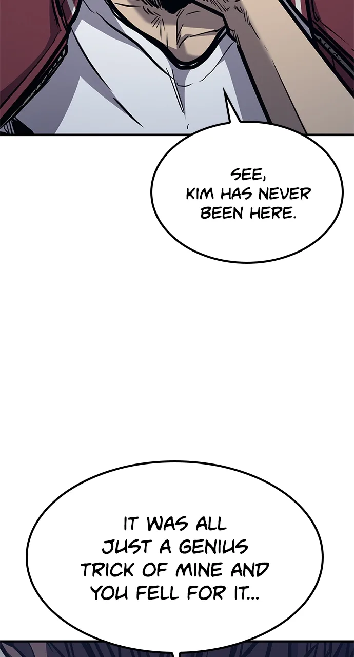 Hectopascal Chapter 42 page 74