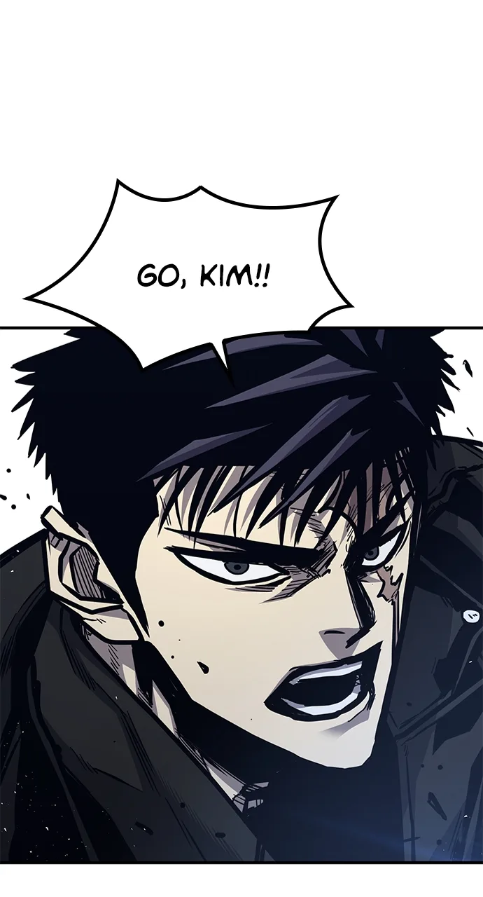 Hectopascal Chapter 42 page 108