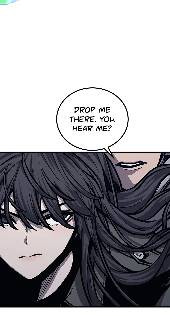 Hectopascal Chapter 42 page 94