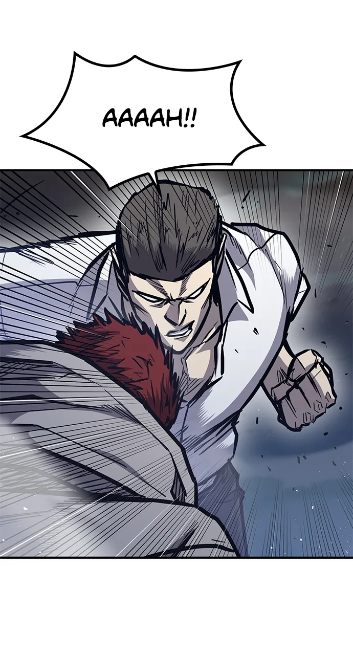 Hectopascal Chapter 42 page 103