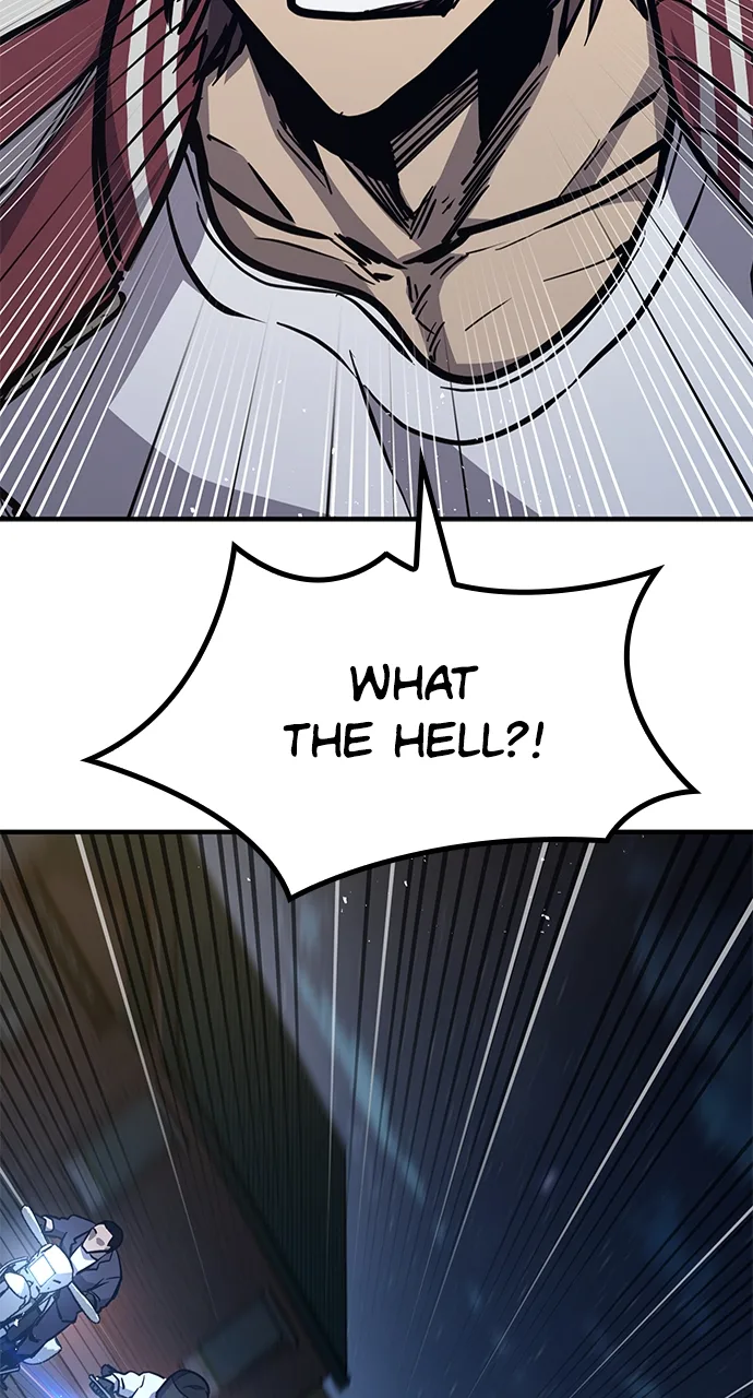 Hectopascal Chapter 42 page 91