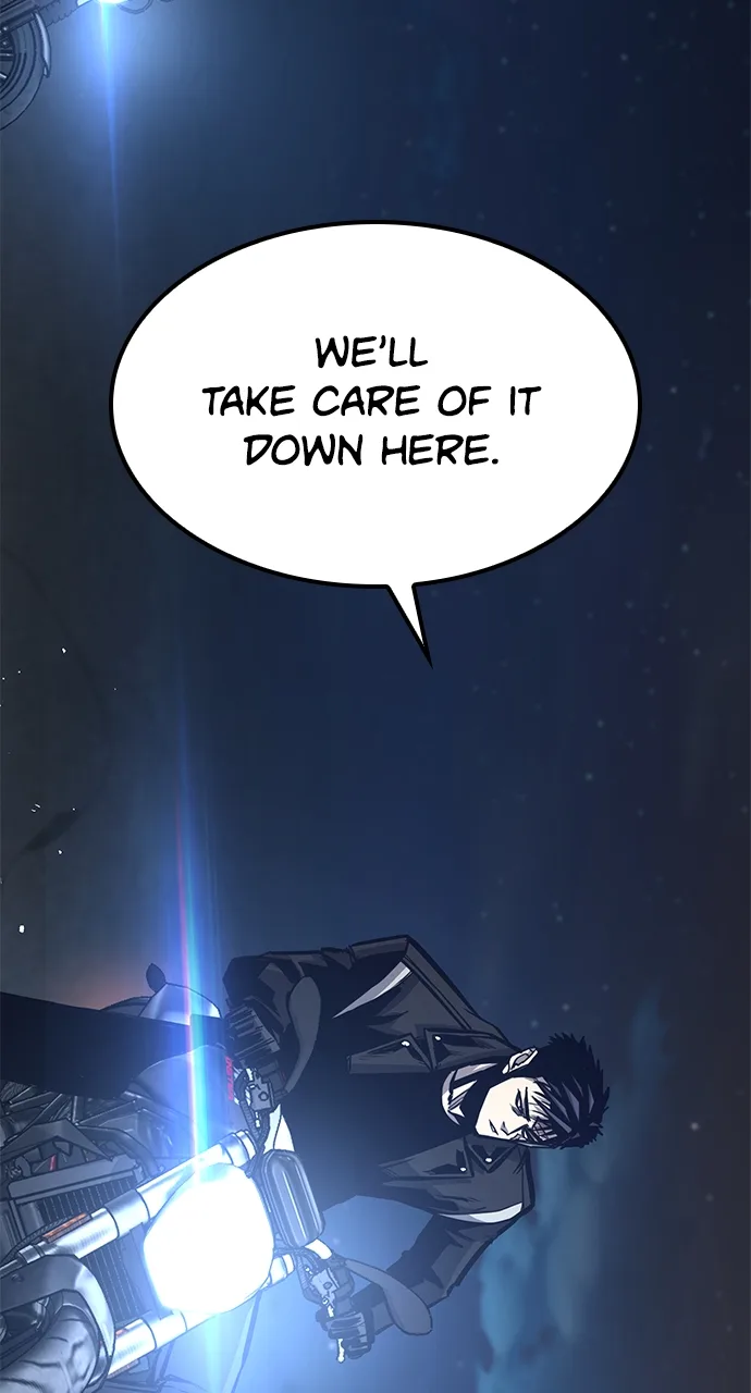Hectopascal Chapter 42 page 111