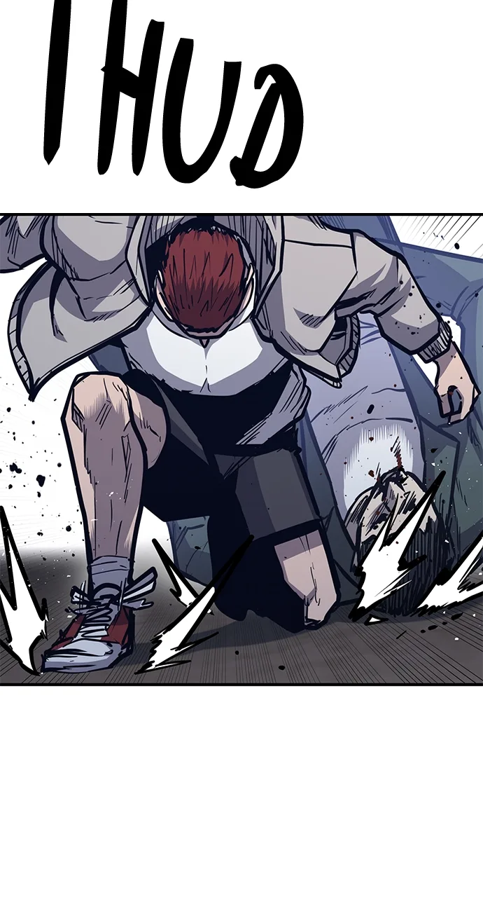 Hectopascal Chapter 42 page 102