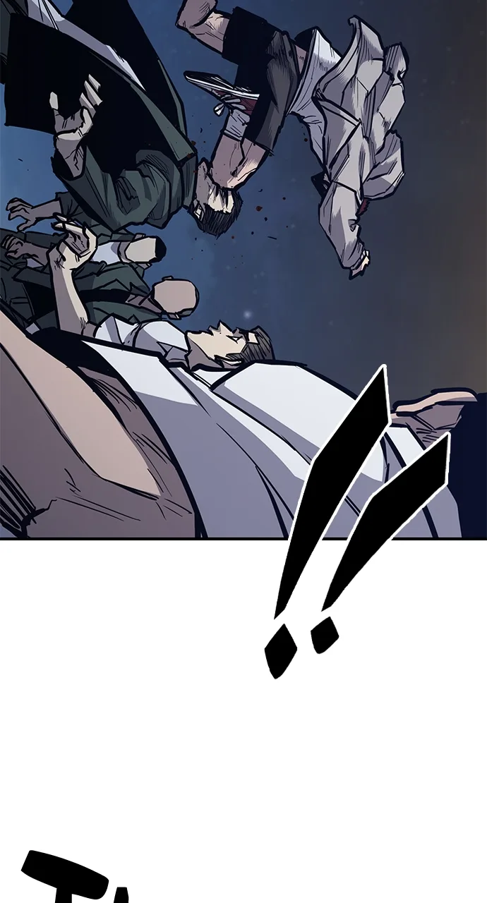 Hectopascal Chapter 42 page 101