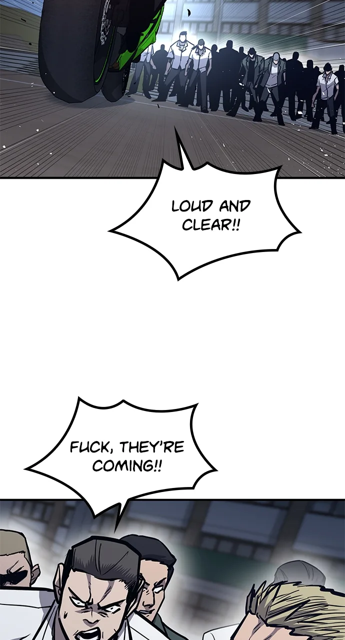 Hectopascal Chapter 42 page 97