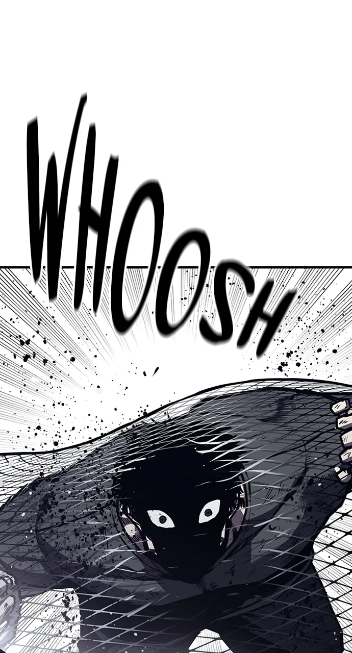 Hectopascal Chapter 43 page 66