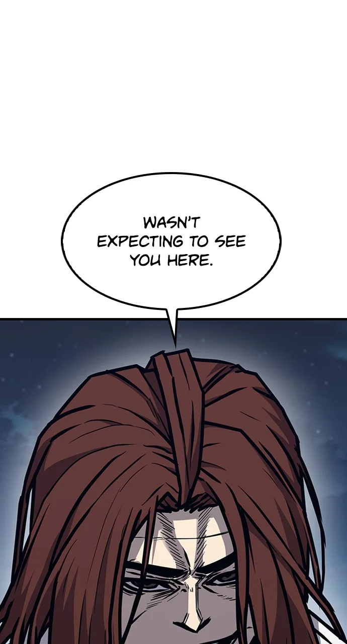 Hectopascal Chapter 43 page 37