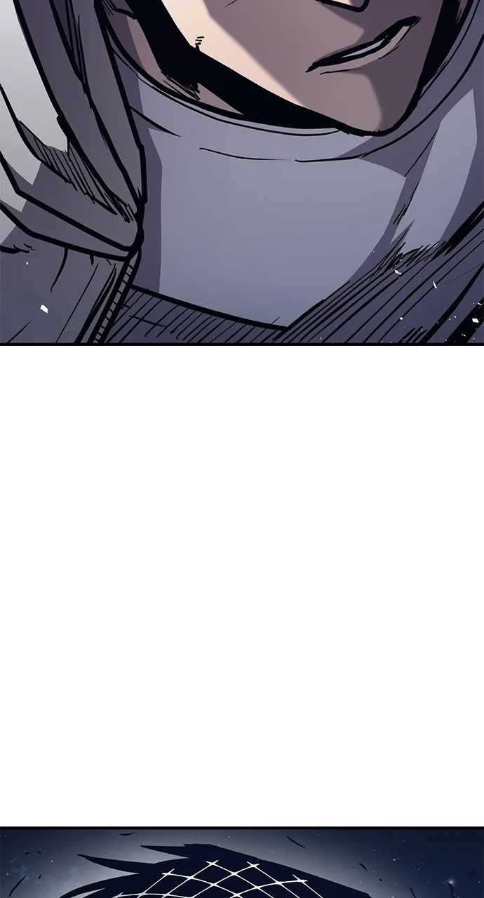 Hectopascal Chapter 42 page 116