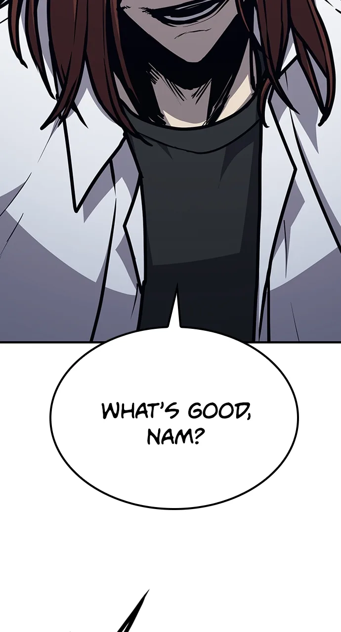 Hectopascal Chapter 43 page 38
