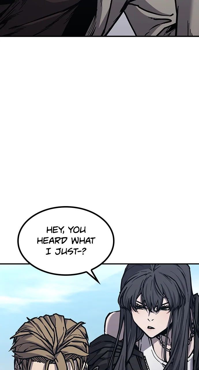 Hectopascal Chapter 45 page 49