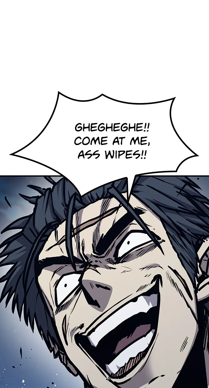 Hectopascal Chapter 43 page 20