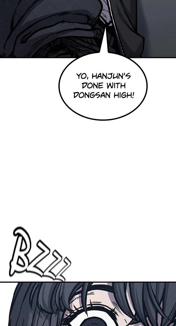 Hectopascal Chapter 45 page 42