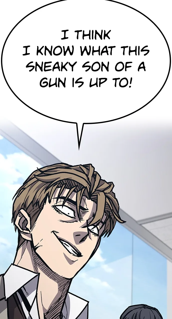 Hectopascal Chapter 45 page 56