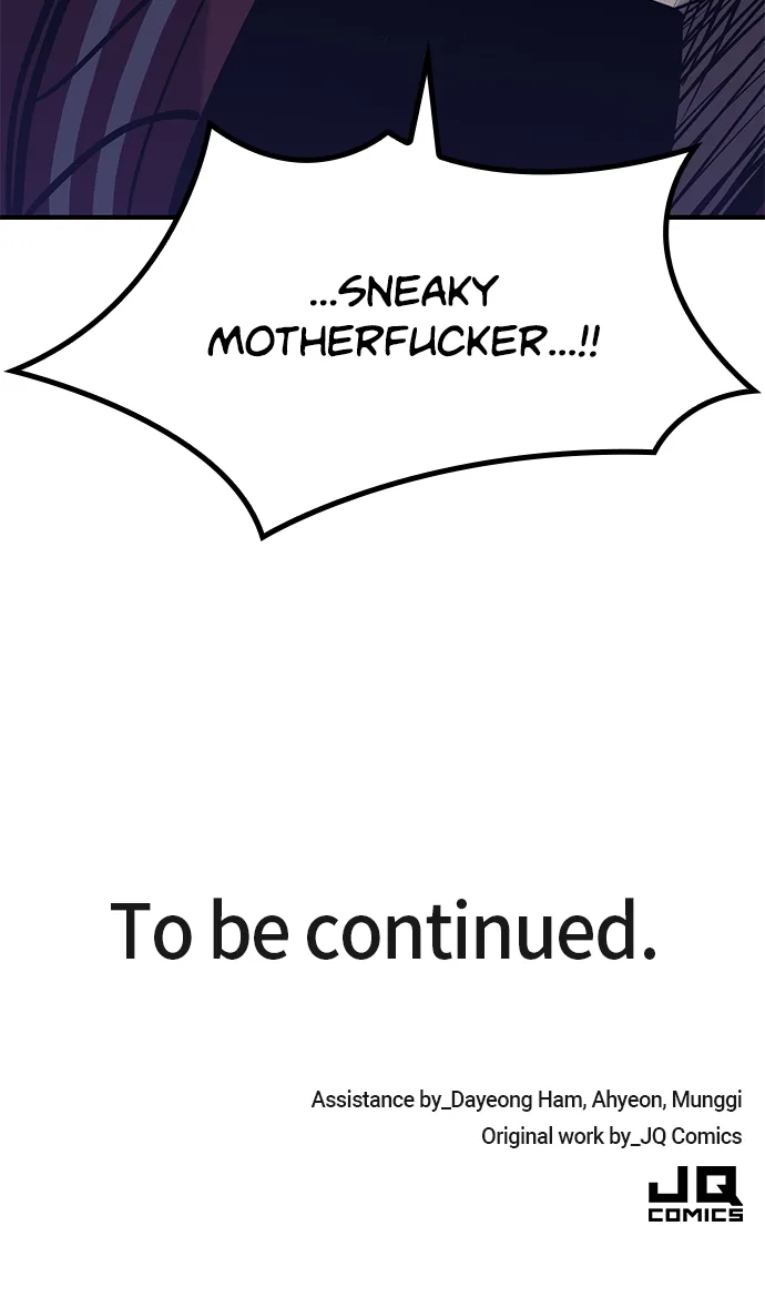 Hectopascal Chapter 42 page 121