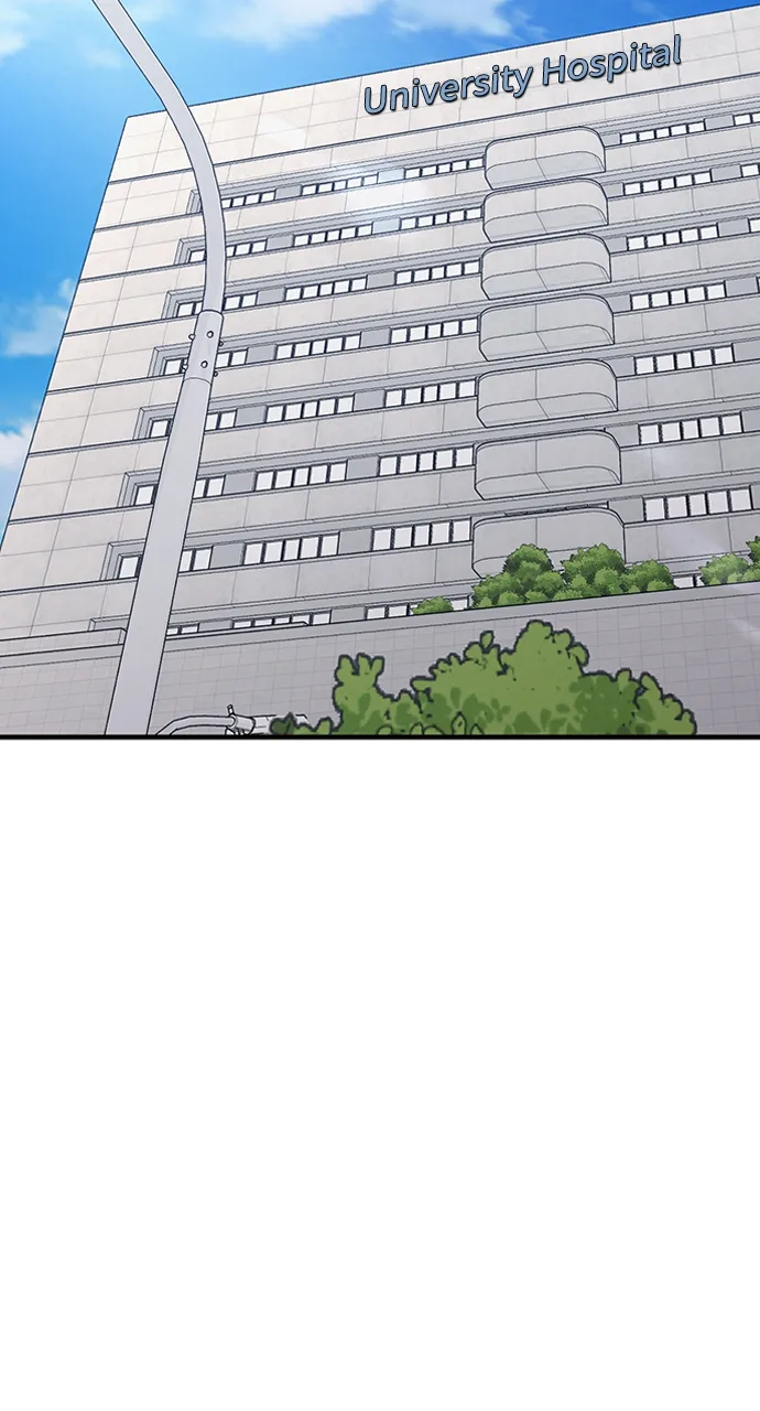 Hectopascal Chapter 45 page 3