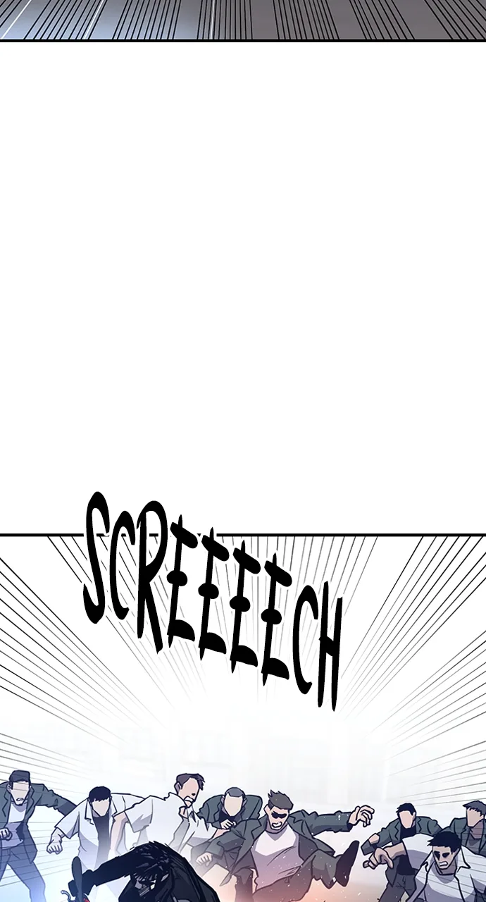 Hectopascal Chapter 43 page 11