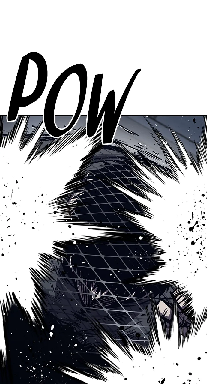 Hectopascal Chapter 43 page 61