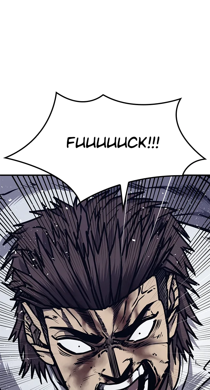 Hectopascal Chapter 44 page 13