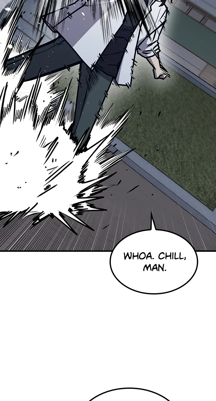 Hectopascal Chapter 43 page 41