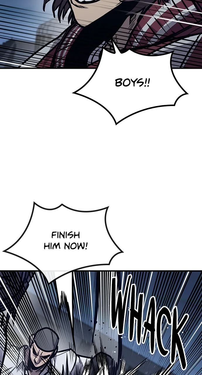 Hectopascal Chapter 43 page 59