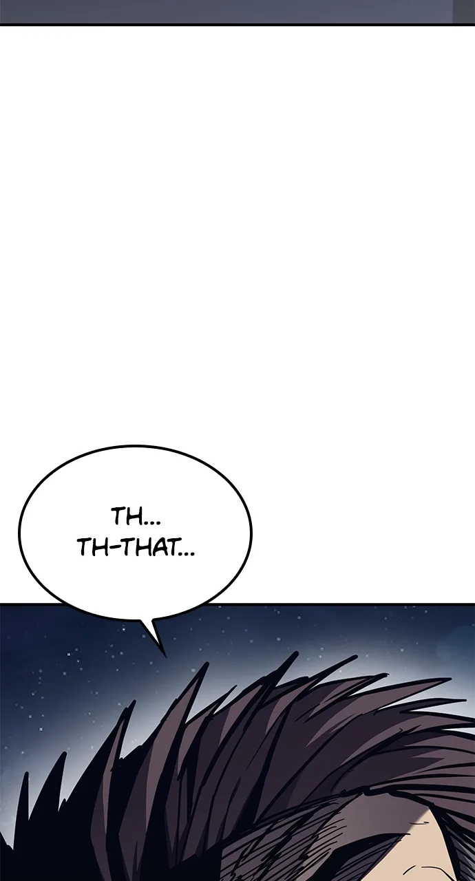 Hectopascal Chapter 42 page 119