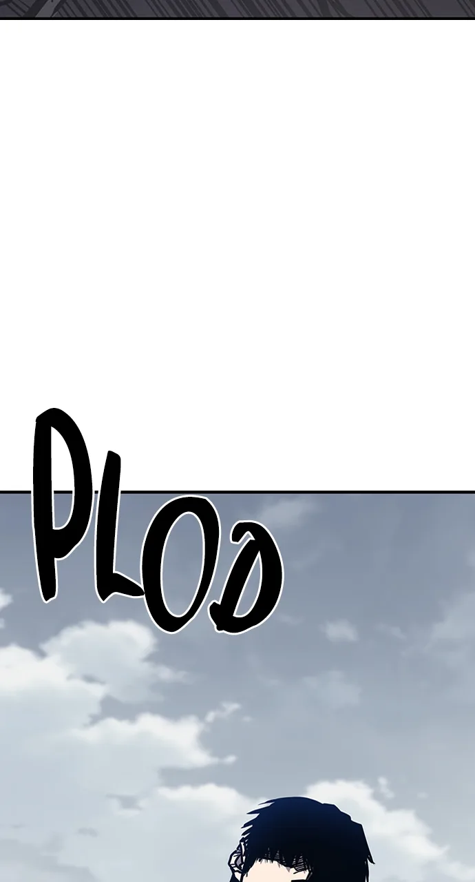 Hectopascal Chapter 45 page 17