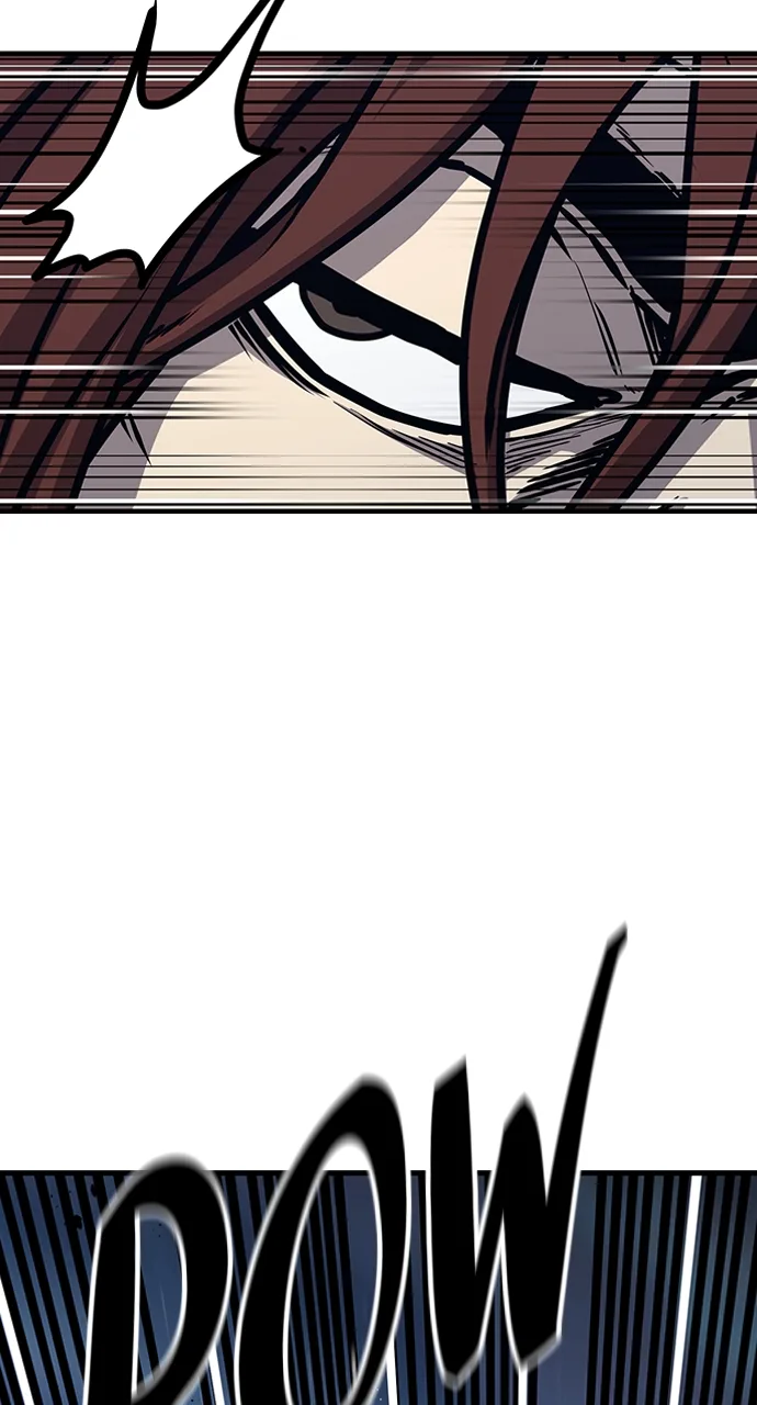 Hectopascal Chapter 43 page 39