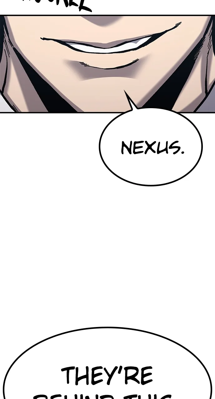 Hectopascal Chapter 45 page 65