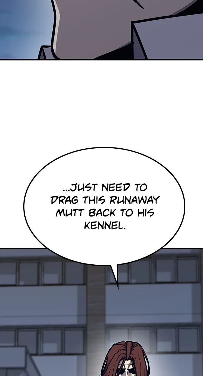 Hectopascal Chapter 43 page 45