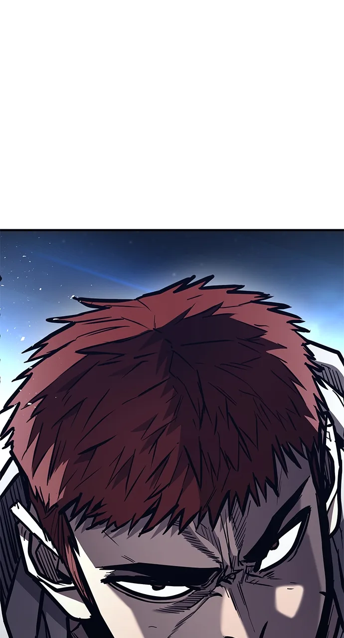 Hectopascal Chapter 42 page 115
