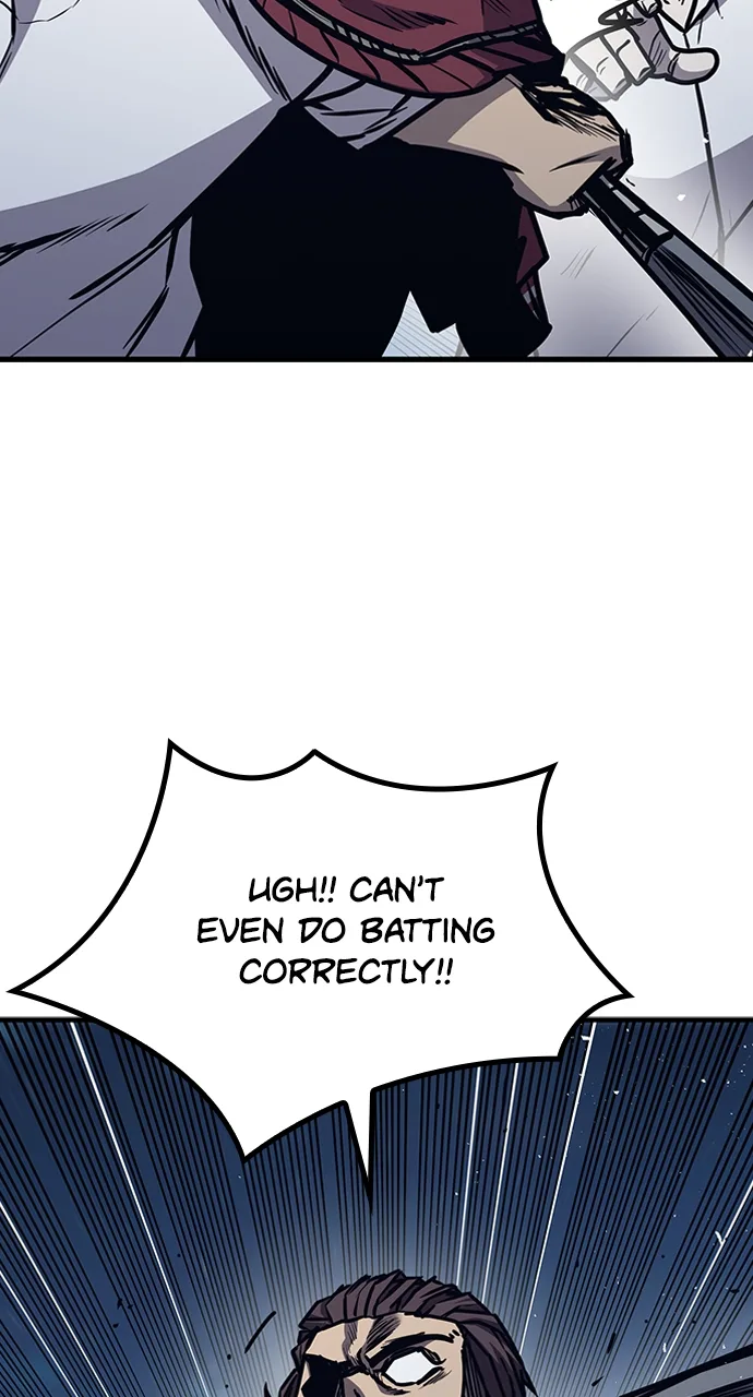 Hectopascal Chapter 43 page 64